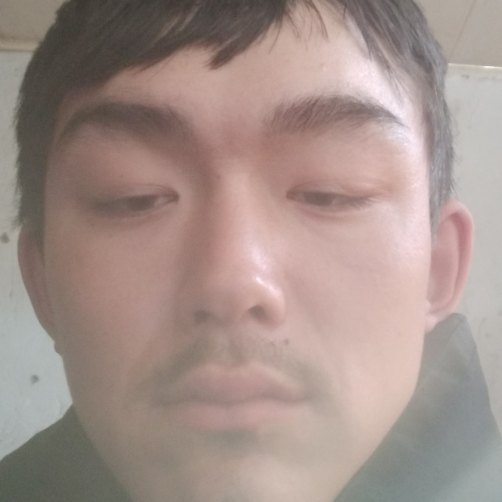 追寻請幻殇的照片