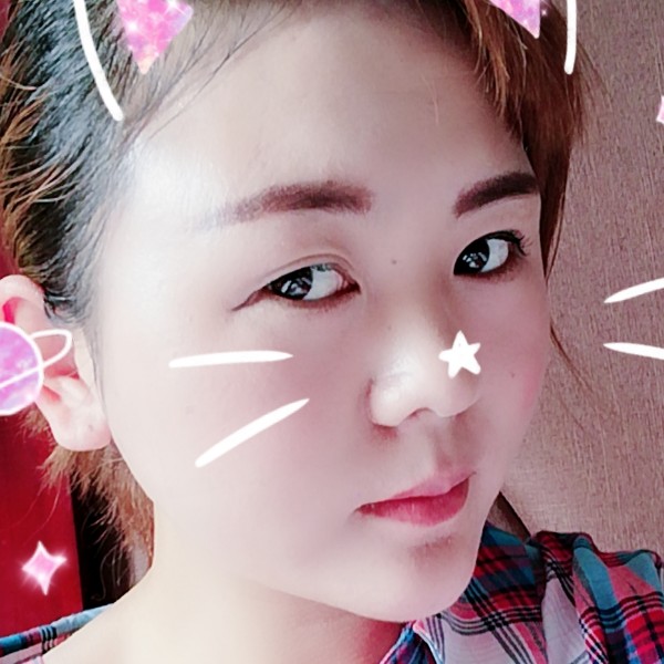 爱情用鲤鱼的照片