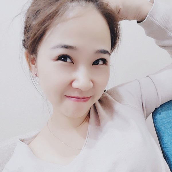 小敏儿呀的照片