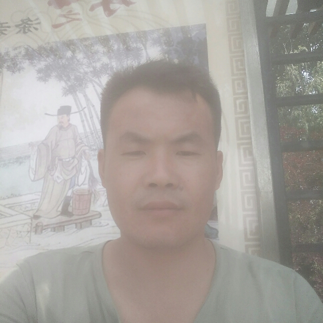 随缘911的照片