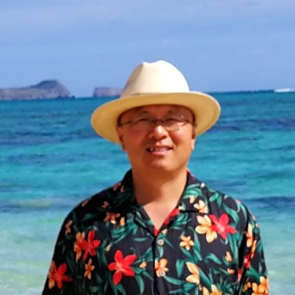 己手留香的照片