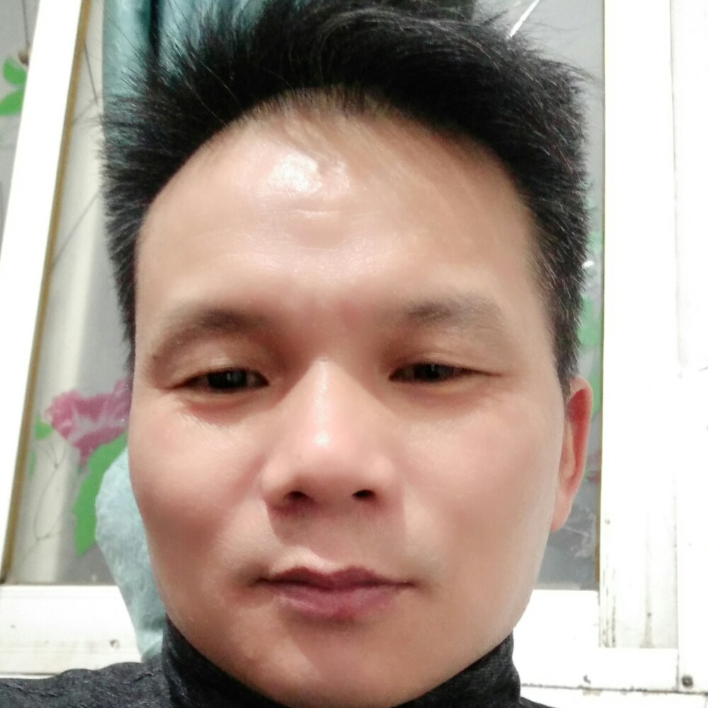 自信不等于成功的照片