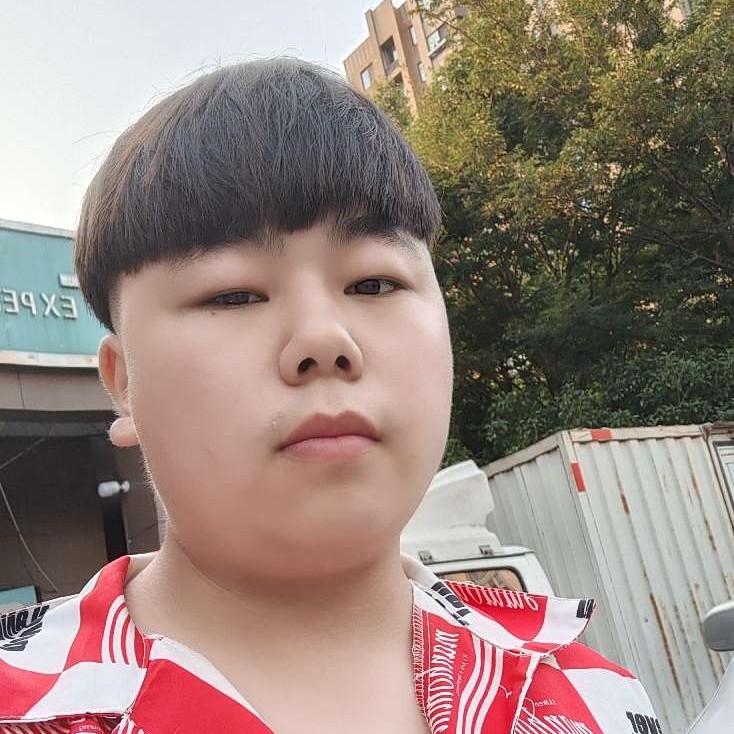 冬耀改变从容的照片