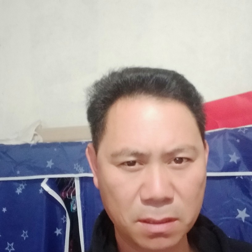 红尘单薄的照片