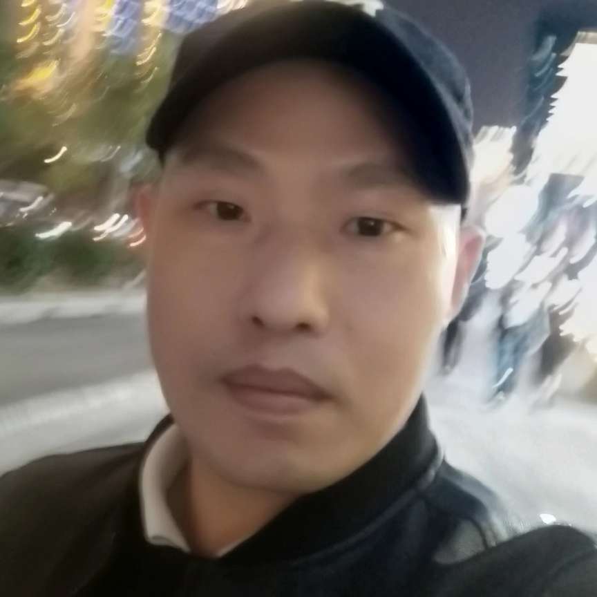 会员454457291的照片