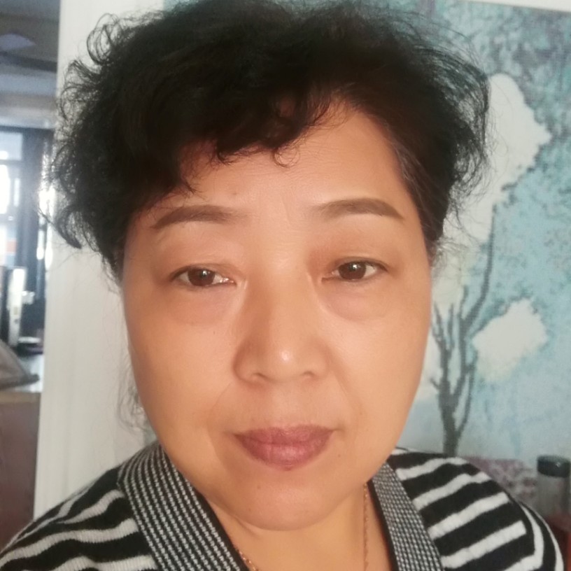 会员568711698的照片