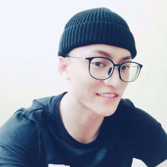 会员84602444的照片