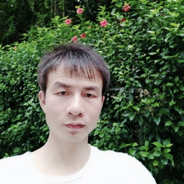 新好546865406的照片