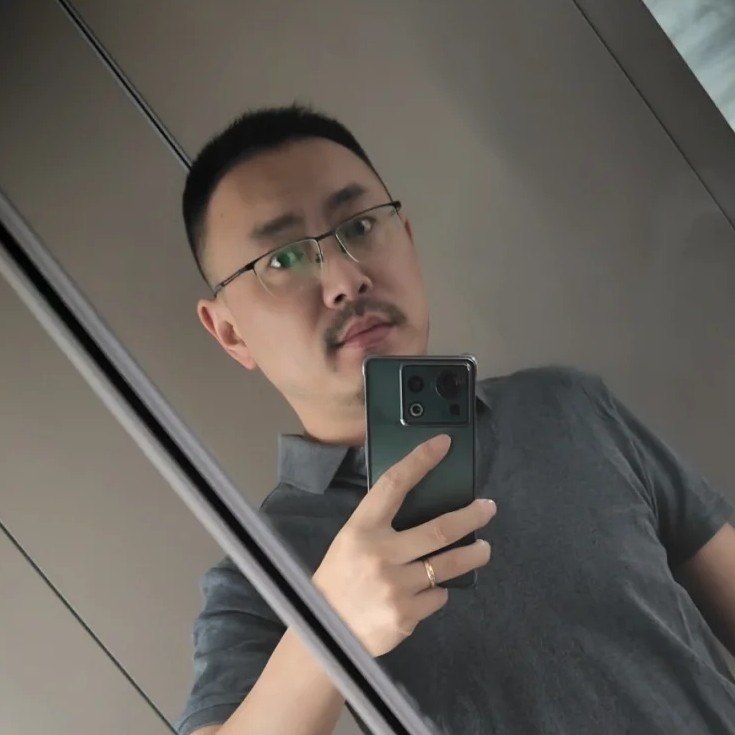 诺言停止明亮的照片