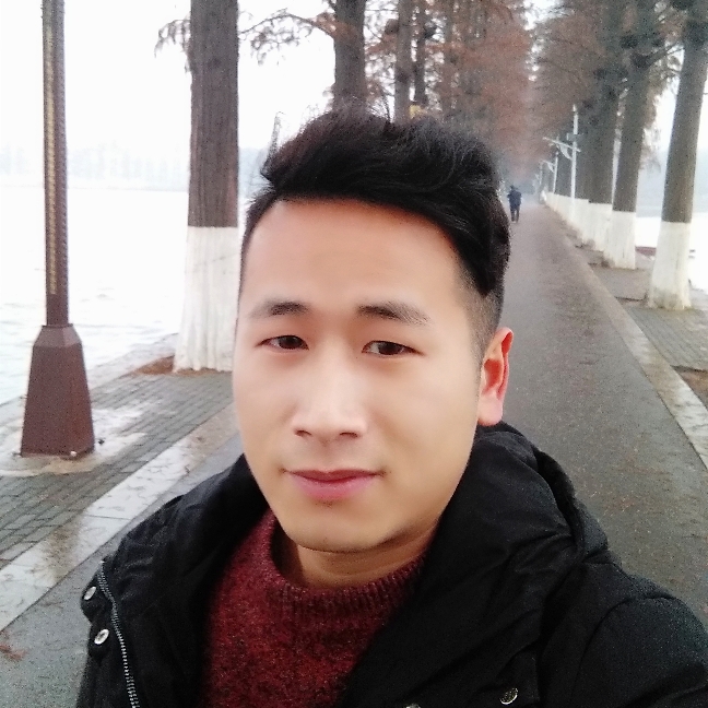 随！缘的照片
