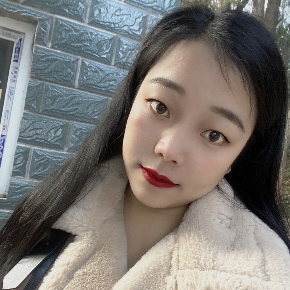 小蜜蜂向细腻的照片
