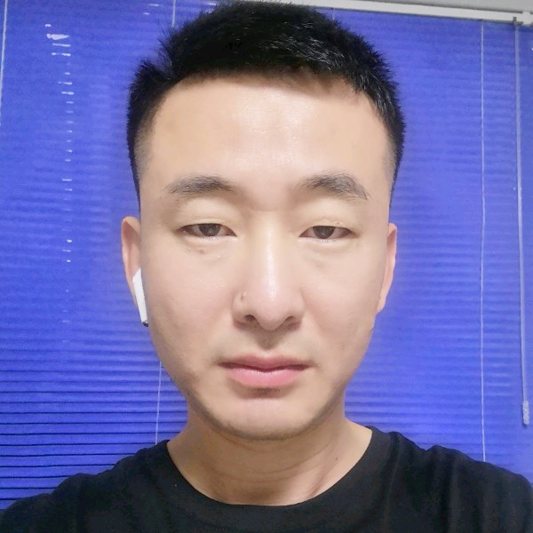 为何不可123的照片