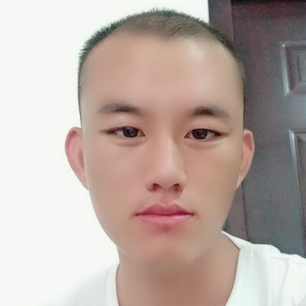 花痴过客的照片