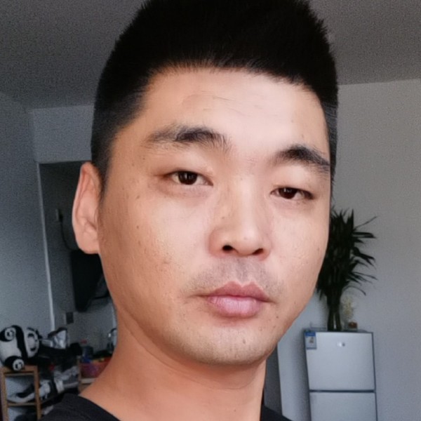 糟糕保卫电灯胆的照片