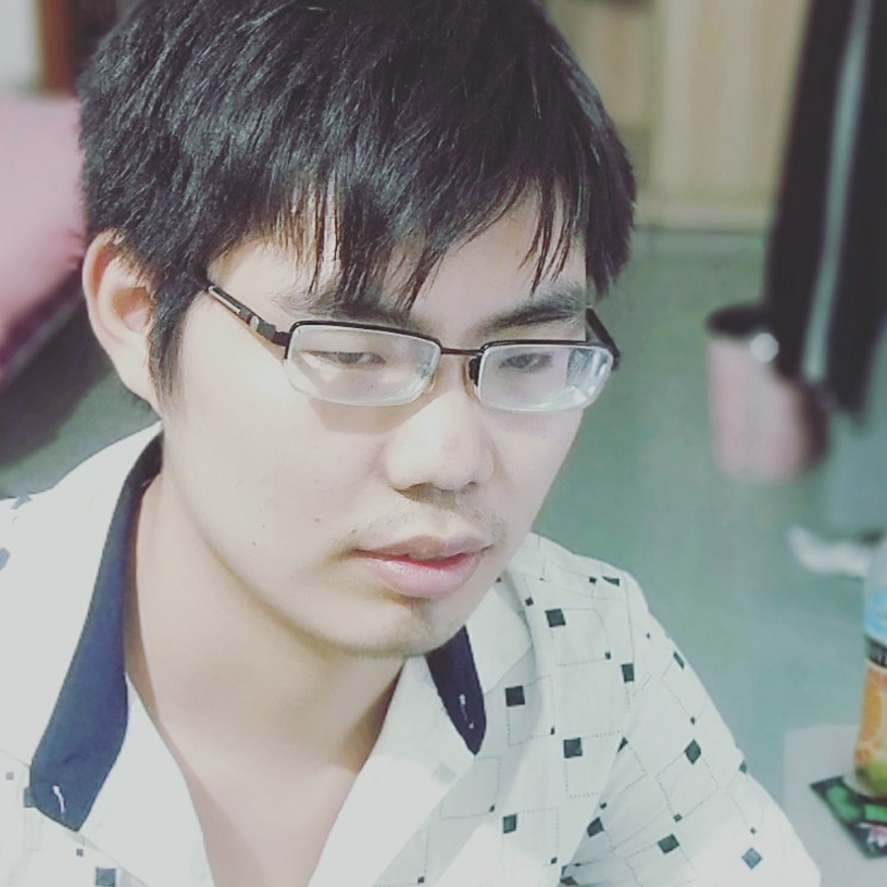 梦里世界的照片