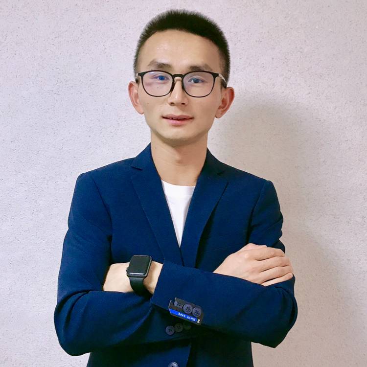 晓东的东的照片