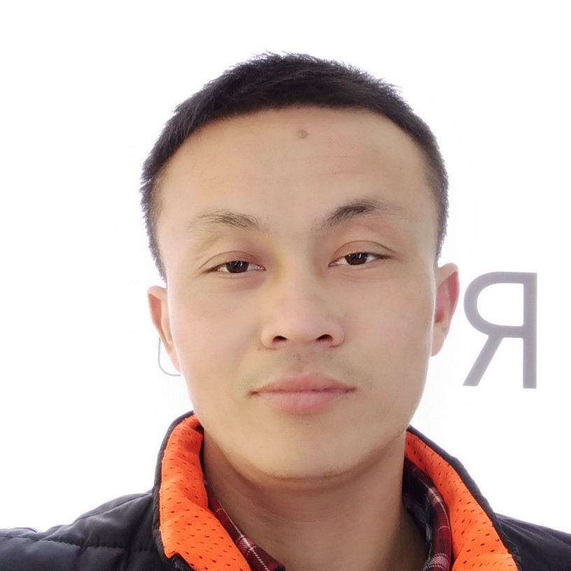 陶永国的照片