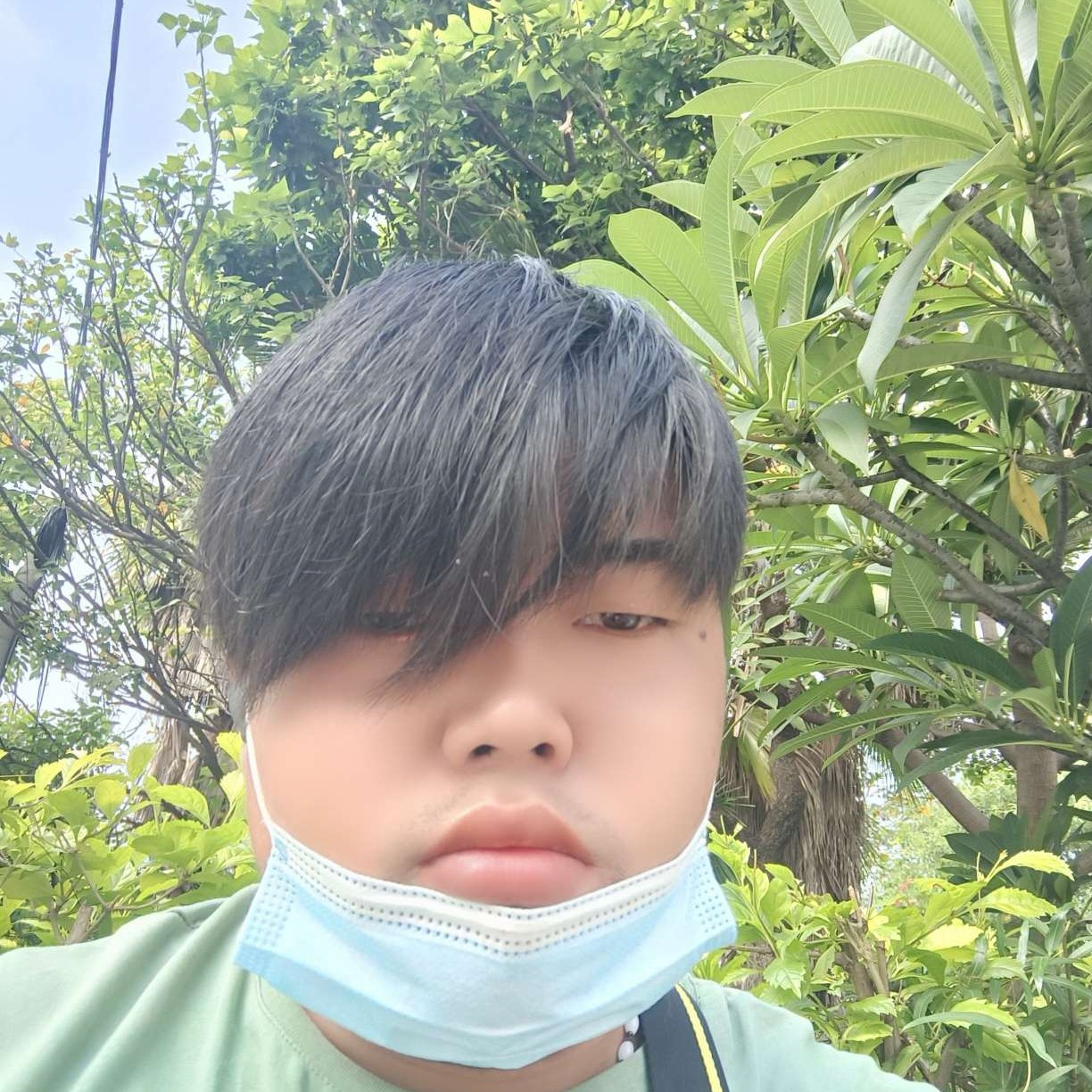胡学昌的照片