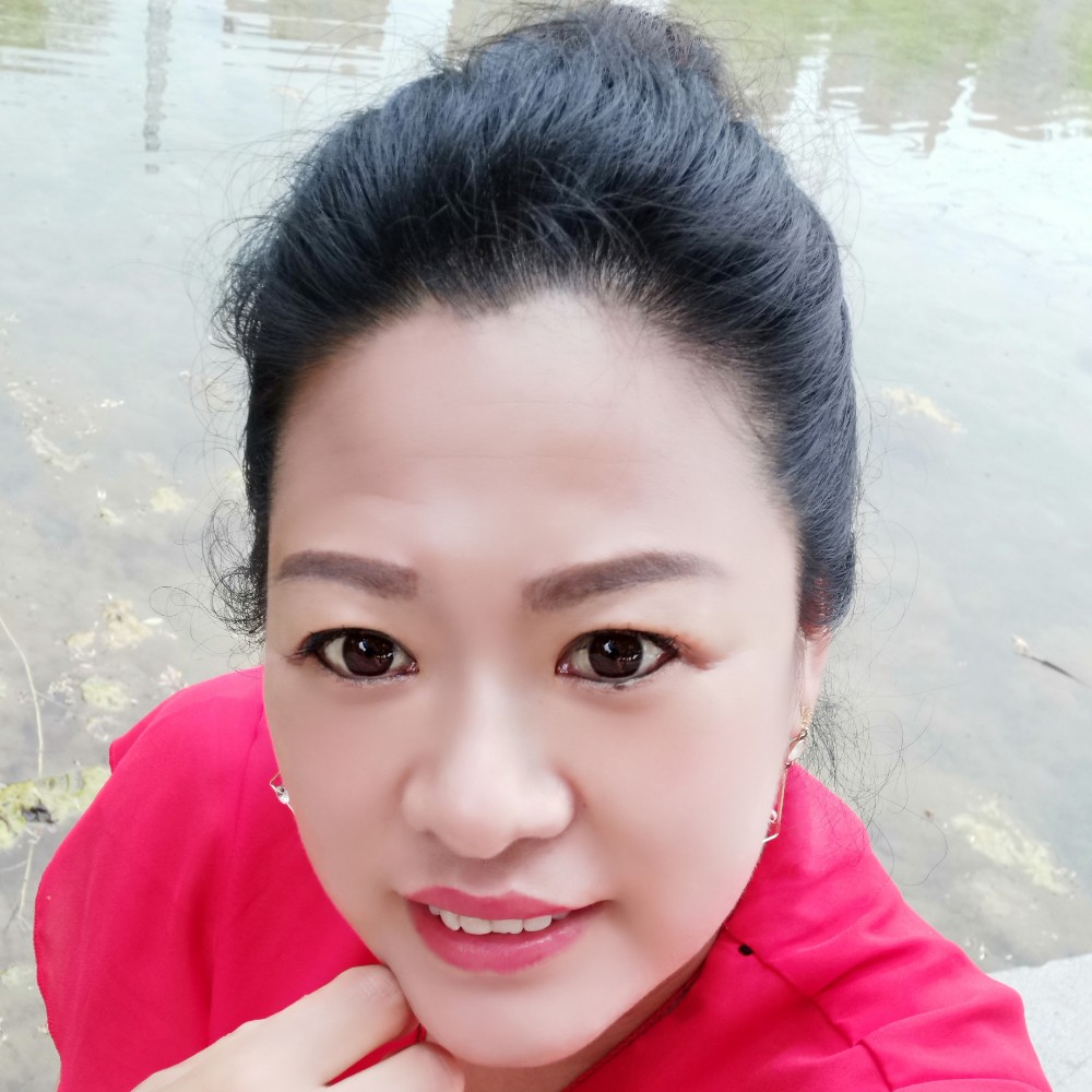 野蛮丫头的照片