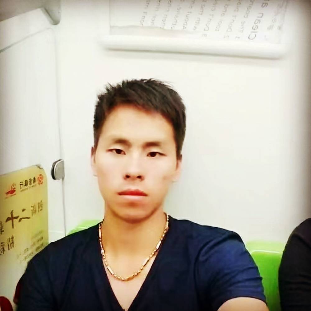 酷酷改变太阳的照片