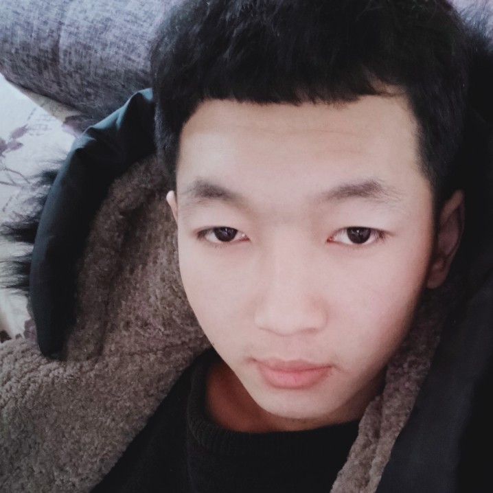 费晓朋的照片