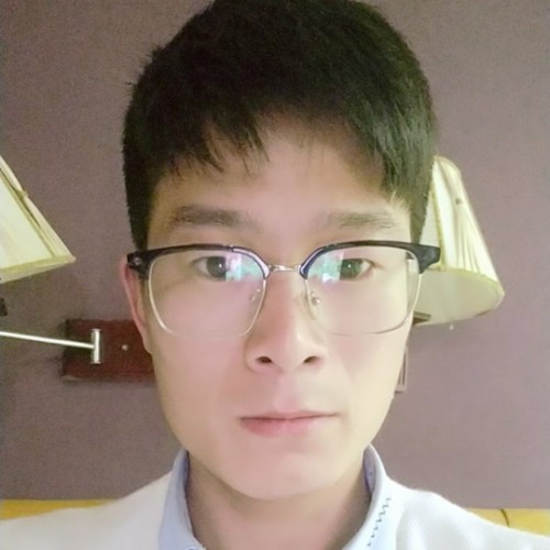 爱情你贵姓的照片