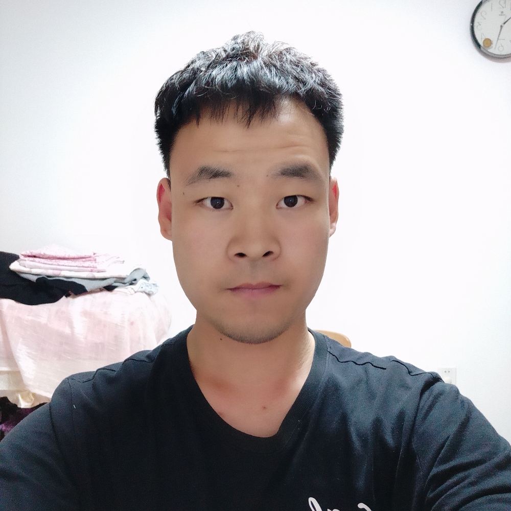 落拓漫步的照片