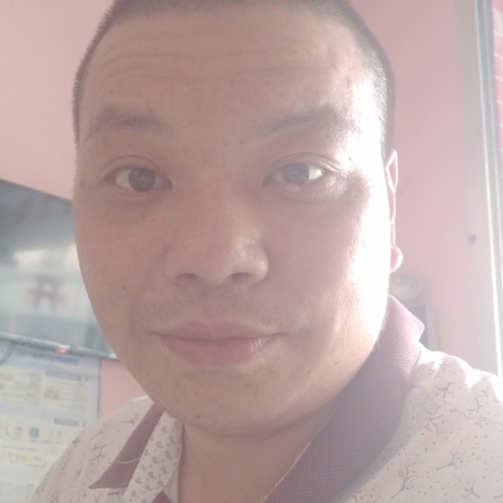 龙永红的照片