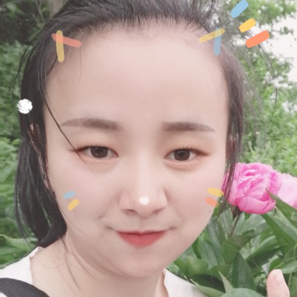 超帅回眸鸵鸟的照片