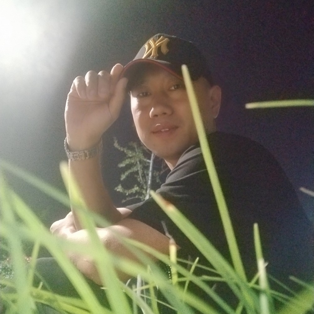所。。。爱的照片