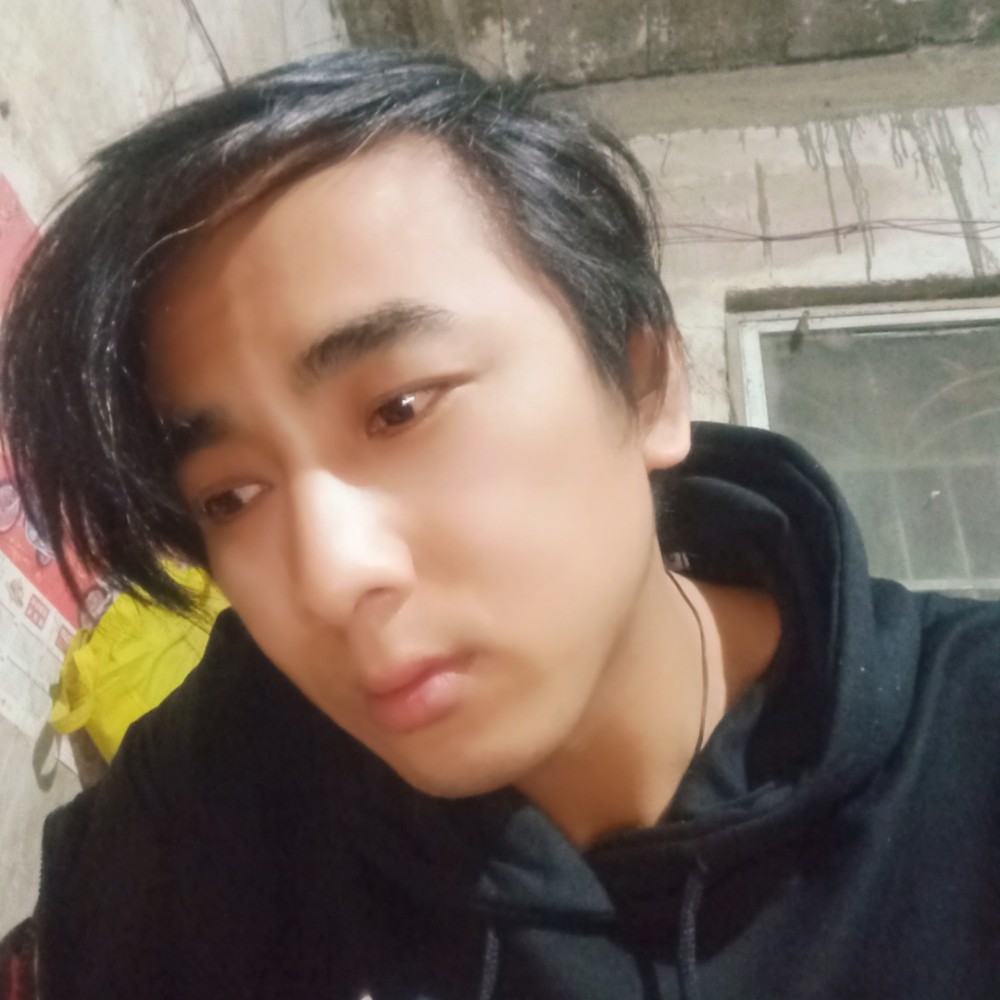 冷酷回首星星的照片