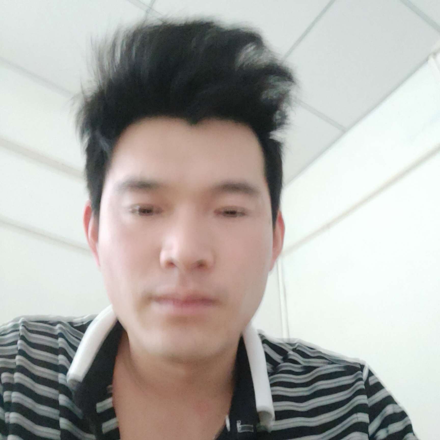 烤鸡那负责的照片