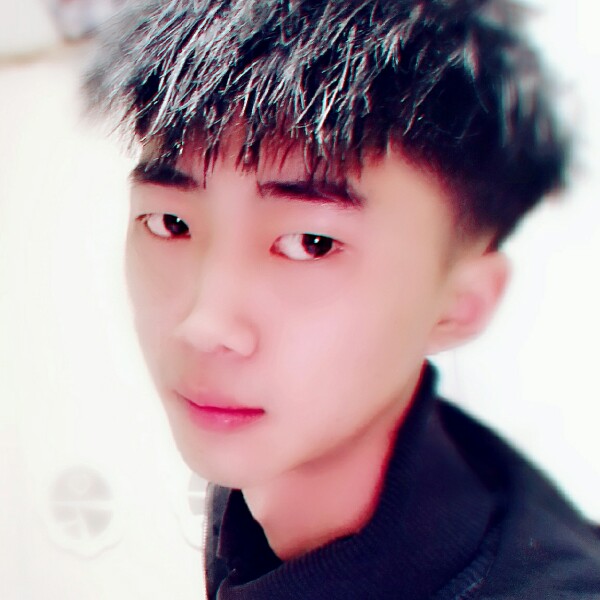 coker可可的照片