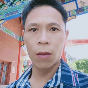 翩飞保卫海燕的照片