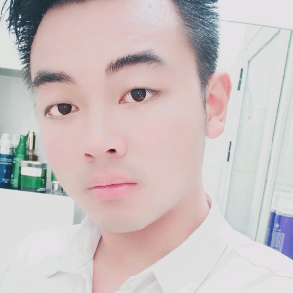 小海豚彼年的照片