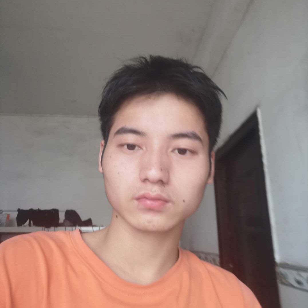 冷静放弃石头的照片