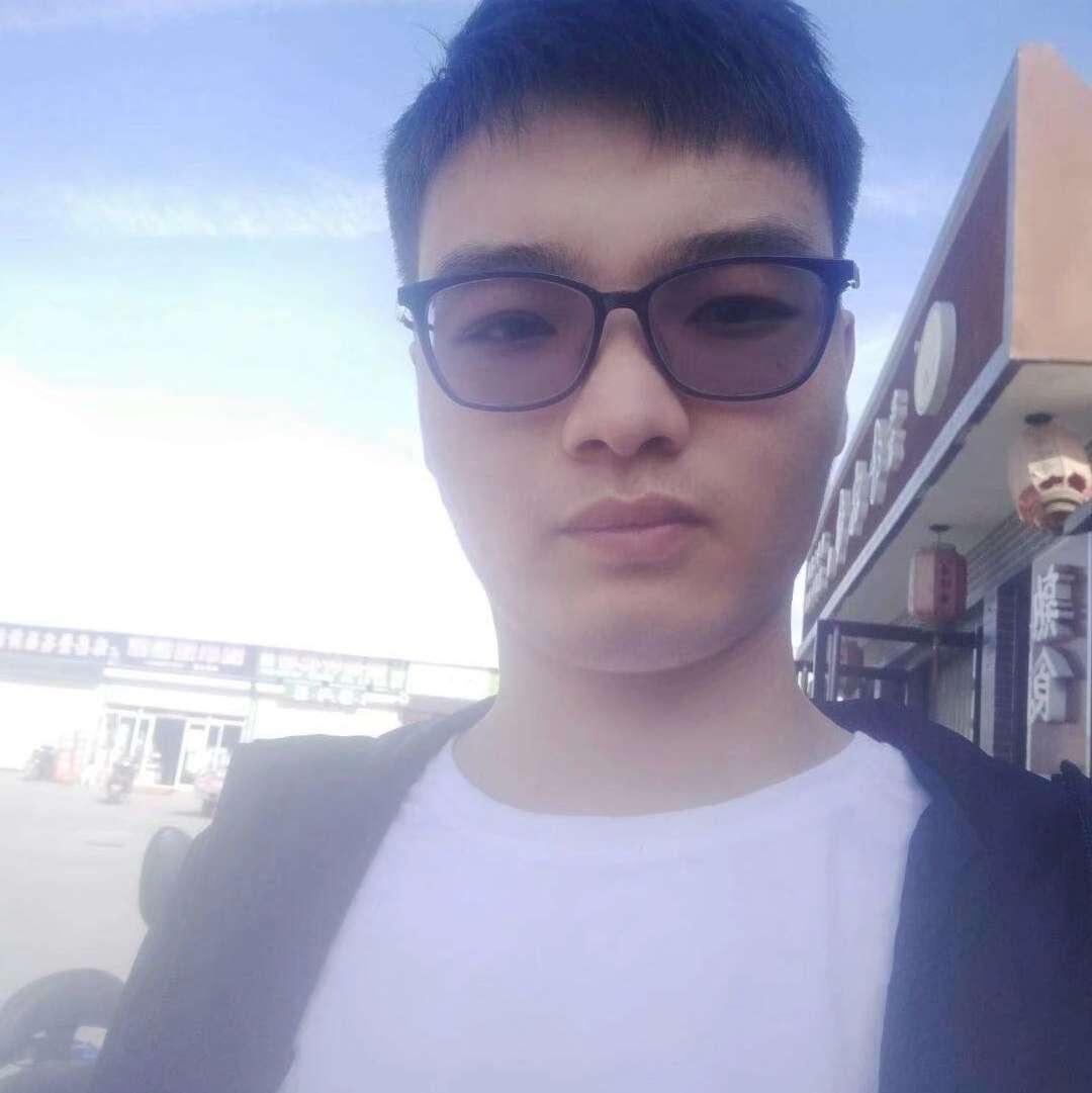 潇洒男人#的照片