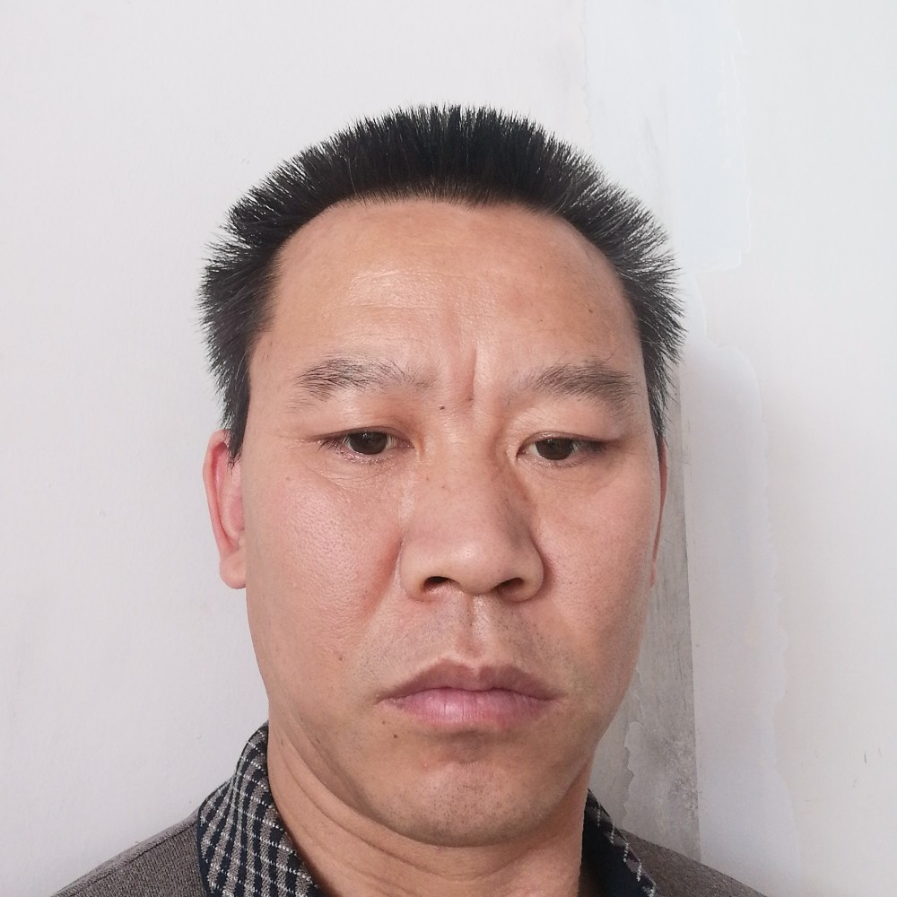 wa爱懂比爱更重要的照片