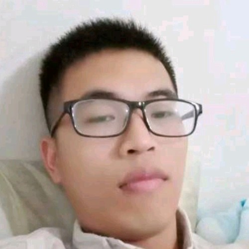 1星辰的照片