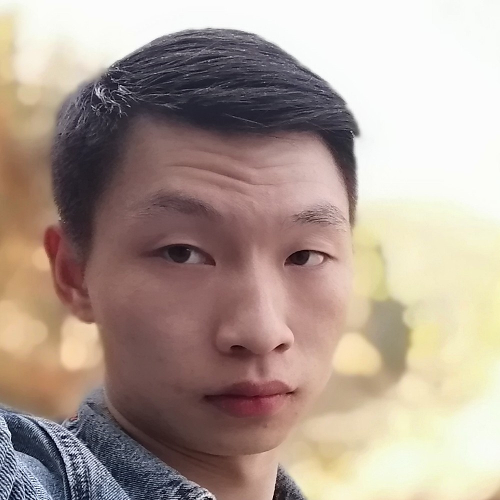 欢呼就高山的照片