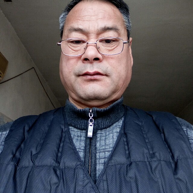 渴望被疼爱的照片