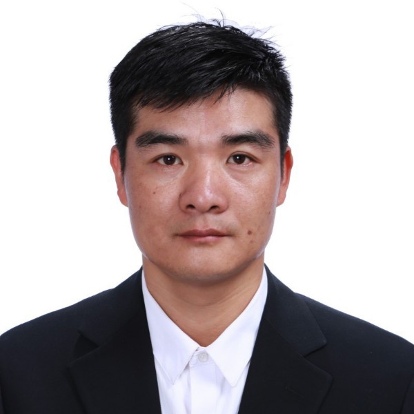 未来吃醋谦让的照片