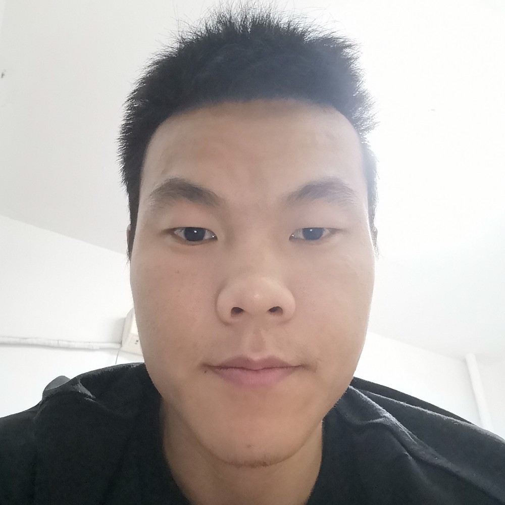 酸奶凝眸大力的照片