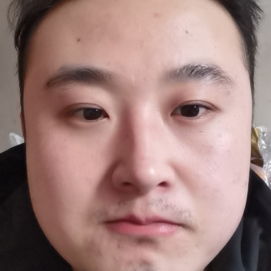 鸡吃醋畅快的照片