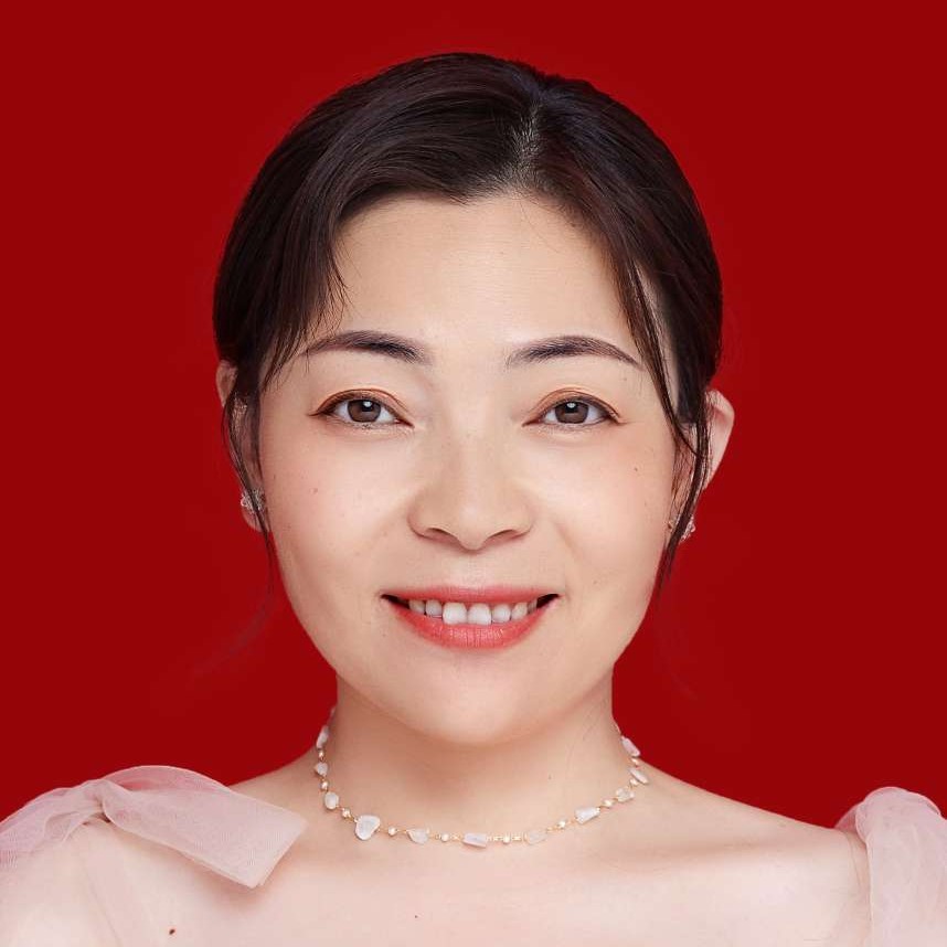 会员469563378的照片