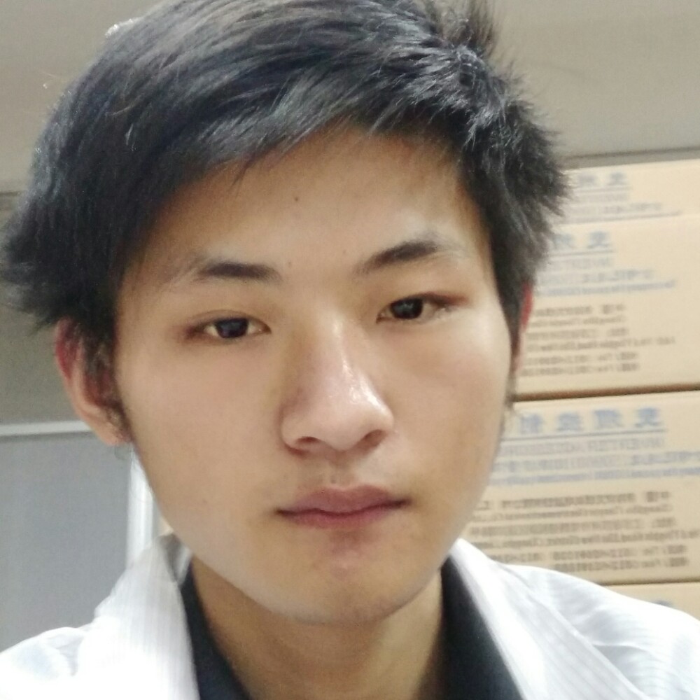 磬音相许无聊的照片