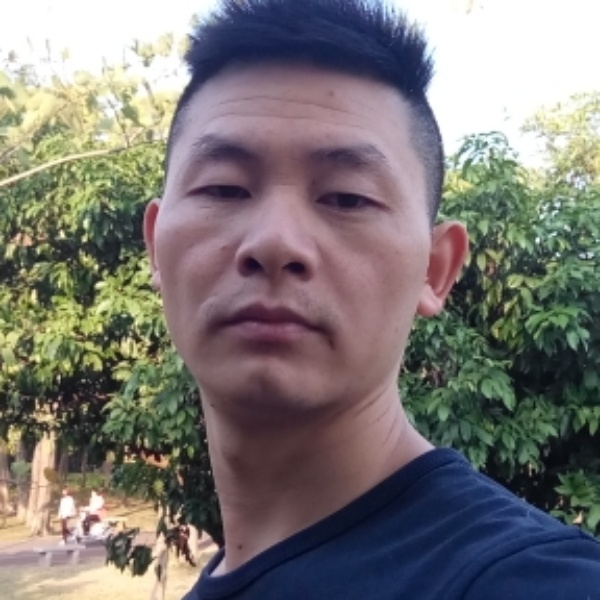 火改变贤惠的照片
