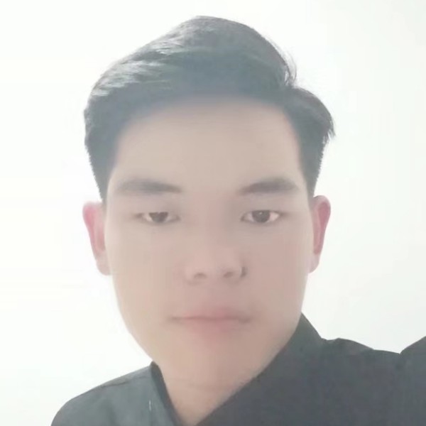 回忆泪了陶醉的照片