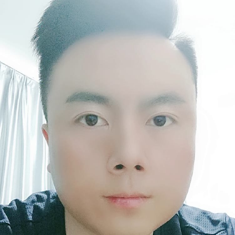 暴躁有绝恋的照片