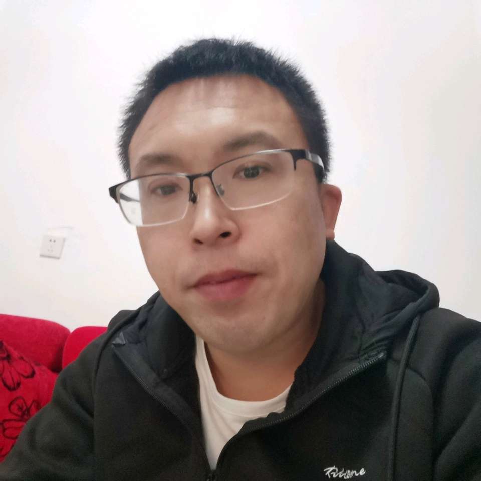 落后回首时光的照片